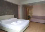 Hotel Byron foto 11
