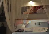 Cro Hotel & Termal Spa foto 9