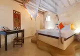 Zanzibar Pearl Boutique Hotel & Villas foto 5