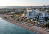 Electra Palace Rhodes foto 9