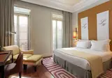 Heritage Avenida Liberdade Boutique Hotel foto 10