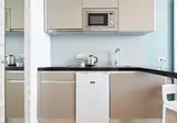 Sol Bahía Ibiza Suites foto 18