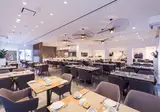 The Blue Ivy Hotel & Suites foto 3