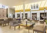 Garden Suites Umag Plava Laguna foto 25