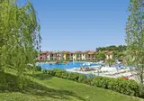 Appartementen Belvedere Village foto 18