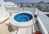 Hotel La Mer Deluxe & Spa - adults only foto 16