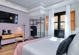 Boutique Hotel Luna Triunfo Granada foto 15