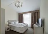 Upper Room foto 23