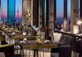 Hotel Vienna House Andel's Berlin foto 3