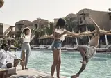 Cook's Club El Gouna foto 15