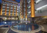 Alaiye Kleopatra Hotel foto 22