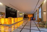 Turim Boulevard foto 5