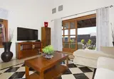 Villas Coral Deluxe foto 4
