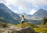 Ontdek het Meer van Luzern, de Rigi en Pilatus vanuit Luzern-Kriens foto 11