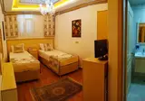 Sultan House foto 4