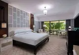 Pullman Phuket Arcadia Karon Beach Resort foto 4