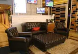 TRYP by Wyndham New York City Times Square / Midtown foto 5