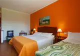 iH Hotels Villasimius Le Zagare Resort foto 19