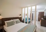 Regina Mare Hotel foto 1