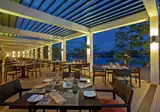 Centara Ceysands Resort & Spa Sri Lanka foto 17