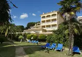 Grupotel Nilo & Spa foto 10