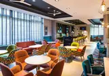 Leonardo Hotel Belfast foto 1