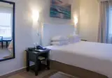 Hotel Allegro Playacar foto 9