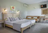 Astra Village Hotels & Suites foto 24