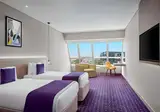 Leva Hotel Appartementen foto 3