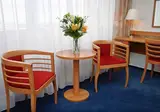 Hotel Ilf foto 14