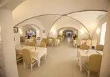 Le Hammamet Hotel & Spa foto 3