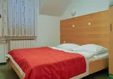 Terme Zrece Hotel Vital foto 5
