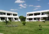 Quinta das Figueirinhas & Quintinha Village foto 2