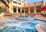 Ramada Plaza Resort Orlando foto 2