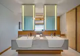 The Kee Resort & Spa foto 18