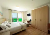 Hotel Bristol foto 7