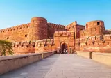 Rondreis Kleurrijk India en Nepal foto 4