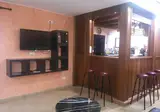 Chipiona foto 20