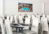 Hotel Ilunion Tartessus Sancti Petri foto 11
