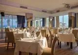 Lordos Beach Hotel foto 9