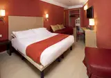 Best Western Hotel Porto Antico foto 26