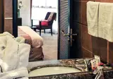 Mercure Rabat Sheherazade foto 20