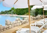 SOL Nessebar Palace All Inclusive foto 8