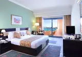 Moreno Horizon Spa & Resort foto 7