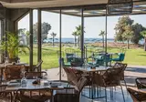 Myrion Beach Resort & Spa foto 6