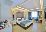 Buke Hotel foto 1