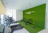 Hotel Alannia Salou foto 14