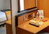 Best Western Corona foto 5