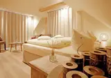 Hotel Die Gams foto 7