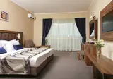 Alba Hotel foto 28
